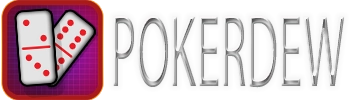POKERDEW